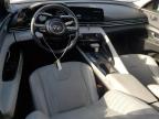 2023 Hyundai Elantra Limited   for Sale in San Martin, CA - Front End