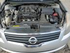 Austell, GA에서 판매 중인 2007 Nissan Altima 3.5Se - Rear End