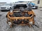 2018 Toyota Camry L   იყიდება Hueytown-ში, AL - Burn
