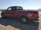 2003 Ford F150    на продаже в San Diego, CA - Minor Dent/Scratches