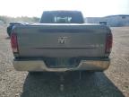 2012 DODGE RAM 1500 SLT for sale at Copart ON - COOKSTOWN