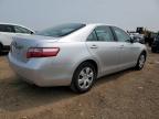 2009 Toyota Camry Base   продається в Elgin, IL - Side
