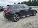 2018 Mercedes-Benz Glc 300 4Matic for Sale in Graham, WA - Undercarriage