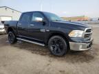 2017 Ram 1500 Slt продається в Bowmanville, ON - Front End