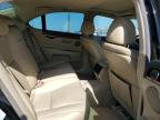 2007 Lexus Ls 460   for Sale in Wilmington, CA - Front End