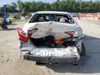 2019 Toyota Corolla L იყიდება Ocala-ში, FL - Rear End