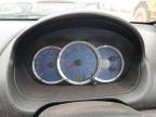 2007 MITSUBISHI L200 WARRI for sale at Copart PETERLEE