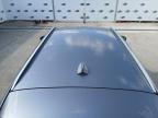 2012 BMW 320D EXCLU for sale at Copart ROCHFORD