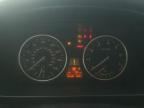 2008 Bmw 528 Xi na sprzedaż w East Granby, CT - Side