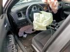 2011 Dodge Charger  en Venta en Houston, TX - Front End