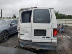 Hillsborough, NJ에서 판매 중인 2009 Ford Econoline E150 Van - Rear End