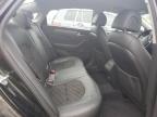 2015 Hyundai Sonata Sport na sprzedaż w Glassboro, NJ - Front End