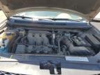 2005 Ford Freestyle Sel იყიდება Albuquerque-ში, NM - Rear End