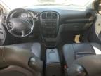 2005 Dodge Grand Caravan Sxt for Sale in Eight Mile, AL - Front End