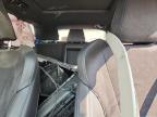 2024 BMW X1 XDRIVE28I   for sale at Copart KY - LOUISVILLE