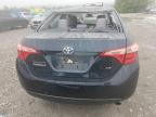 2019 Toyota Corolla L за продажба в Cahokia Heights, IL - All Over