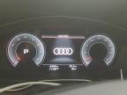 2025 Audi A5 Premium 45 de vânzare în Shreveport, LA - Mechanical