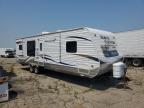 2011 'Other Rv' Other продається в Woodhaven, MI - Minor Dent/Scratches