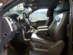 2013 FORD F150 SUPER CAB for sale at Copart CT - HARTFORD SPRINGFIELD