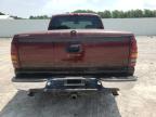 2000 Chevrolet Silverado C1500 for Sale in Charles City, VA - Normal Wear