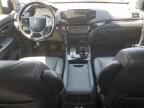 2019 Honda Pilot Touring zu verkaufen in Rancho Cucamonga, CA - Rear End