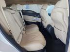2024 Acura Rdx Advance for Sale in Phoenix, AZ - Front End