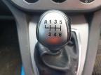 2008 FORD KUGA (CX48 for sale at Copart CASTLEDERMOT - IRELAND