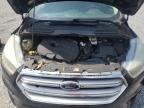 2017 FORD ESCAPE SE à vendre chez Copart NC - GASTONIA