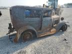 1930 Ford Model A for Sale in Earlington, KY - Burn