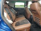 2024 Ford Bronco Sport Badlands იყიდება Columbia Station-ში, OH - Rollover
