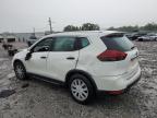 5N1AT2MT2JC****** Used and Repairable 2018 Nissan Rogue in AL - Montgomery