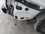 2023 FORD TRANSIT CU for sale at Copart BELFAST
