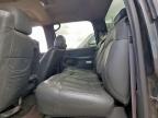 2001 Chevrolet Silverado K2500 Heavy Duty   de vânzare în Houston, TX - Vandalism