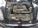 2012 Porsche Cayenne  zu verkaufen in Cartersville, GA - Normal Wear