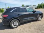 2022 FORD ESCAPE SE   à vendre chez Copart ON - LONDON