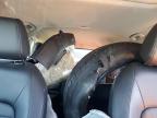 2023 HONDA CR-V EXL   for sale at Copart PA - HARRISBURG