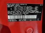 2014 Toyota Rav4 Le იყიდება Opa Locka-ში, FL - Front End