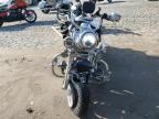 Austell, GA에서 판매 중인 2008 Harley-Davidson Flstc    - Front End