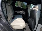 2025 Acura Rdx A-Spec Advance na sprzedaż w Albany, NY - Front End
