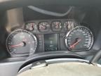 2018 Gmc Sierra C1500 zu verkaufen in Madisonville, TN - Front End