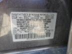 2015 Nissan Sentra S for Sale in San Diego, CA - Front End
