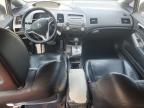 2006 Acura Csx Touring for Sale in Cookstown, ON - Front End