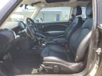 2011 MINI COOPER S CLUBMAN   for sale at Copart CA - SACRAMENTO