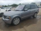 2012 Land Rover Range Rover Hse Luxury   zu verkaufen in Central Square, NY - Side