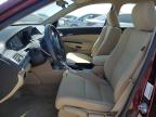 2011 Honda Accord Lx продається в Antelope, CA - Rear End