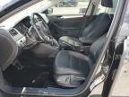 2014 Volkswagen Jetta Se   zu verkaufen in West Palm Beach, FL - Front End