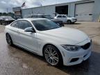 2017 Bmw 430I  იყიდება Montgomery-ში, AL - Minor Dent/Scratches