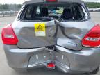 2024 SUZUKI SWIFT SZ-L for sale at Copart WHITBURN