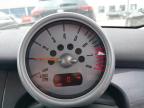 2004 MINI MINI COOPE for sale at Copart SANDWICH