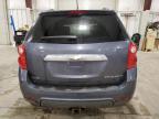 2013 Chevrolet Equinox Lt იყიდება Avon-ში, MN - Front End